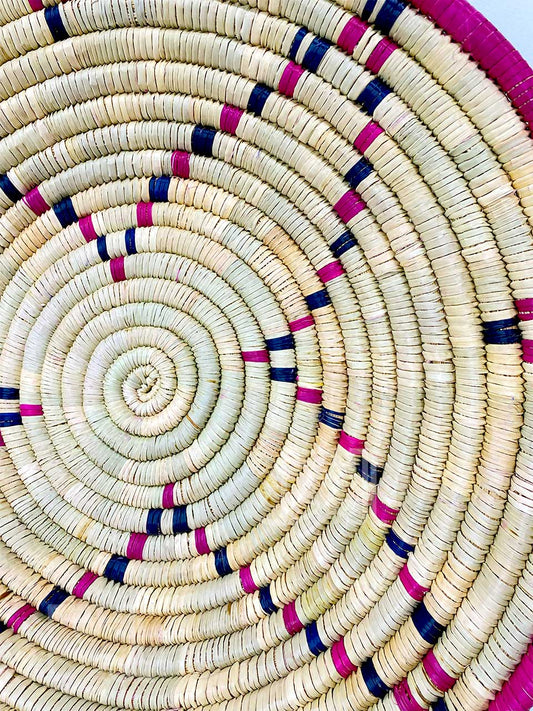 Luxury Black and gold tea/coffee thermal carafe set. - طبق عزف ملون كبير للخبز AZ8