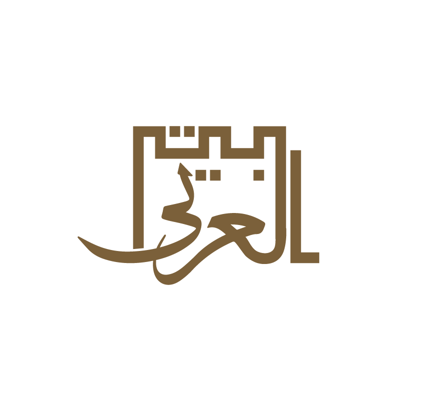 Albait Alaraby - البيت العربي