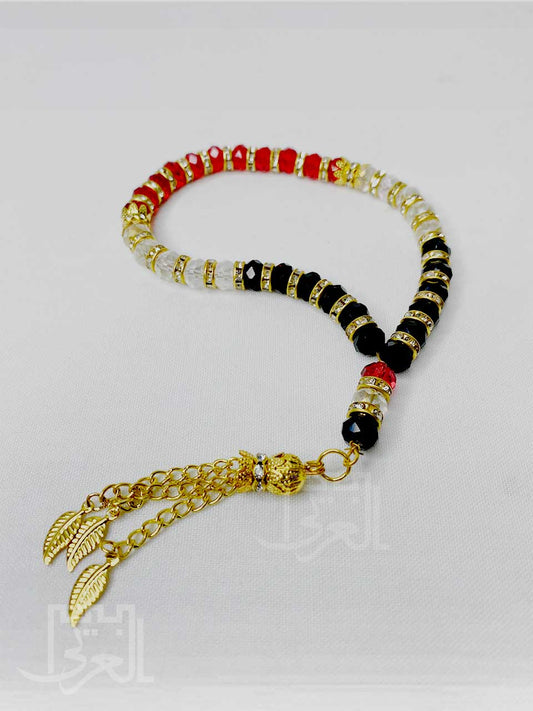 masbaha MS01 مسبحة