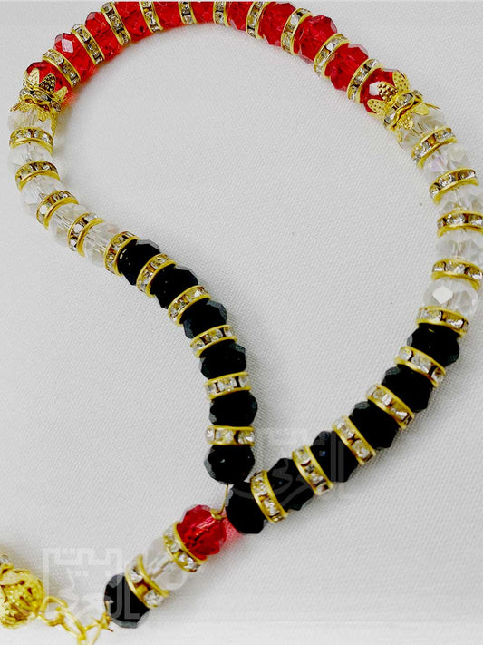 masbaha MS01 مسبحة