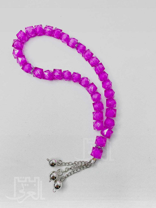 masbaha MS04 مسبحة