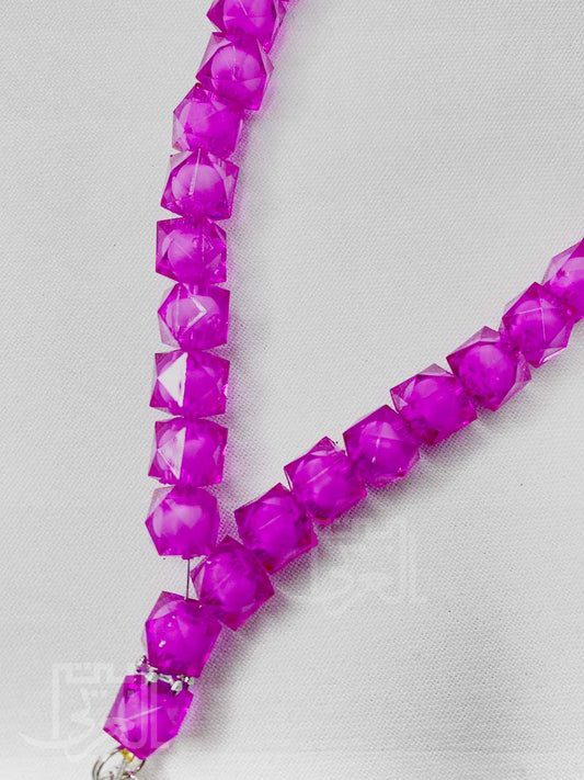 masbaha MS04 مسبحة