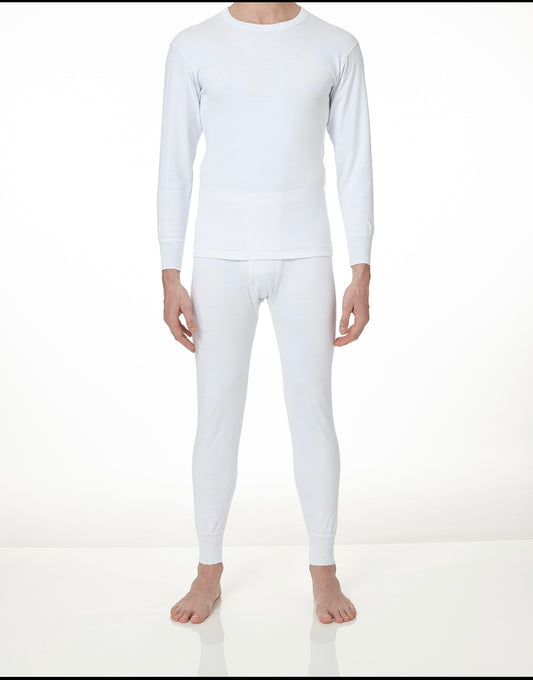 STYLE Pajama 100% Cotton - بجامة قطن