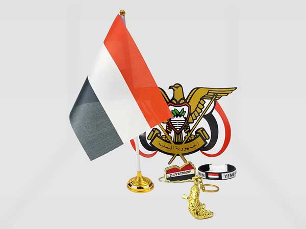 Accessories - اكسسوارات