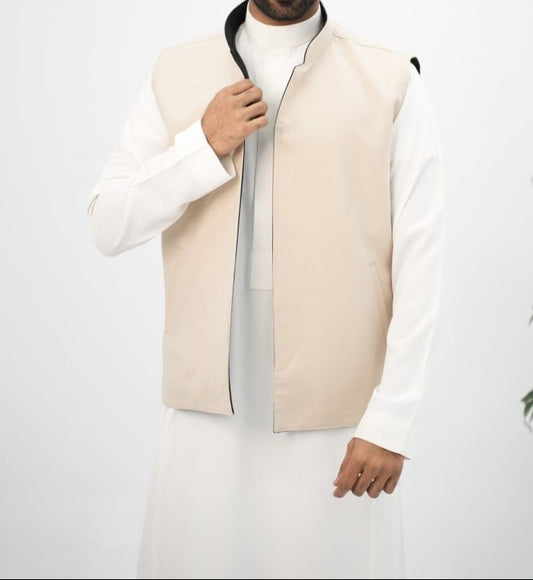 سديري جوخ، سديري رجالي، لبس تقليدي خليجي، سديري شتوي، سديري رسمي، سديري فاخر، سديري للثوب، سديري شتوي رجالي، سديري جوخ للبيع، ملابس رجالية تراثية