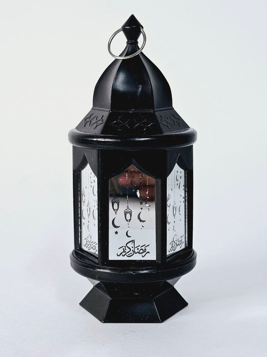 Ramadan Table Lighting - فانوس رمضان
