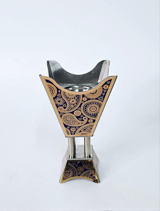 Incense Burner - مبخرة