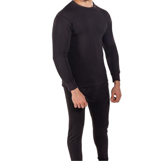 STYLE Pajama 100% Cotton - بجامة قطن