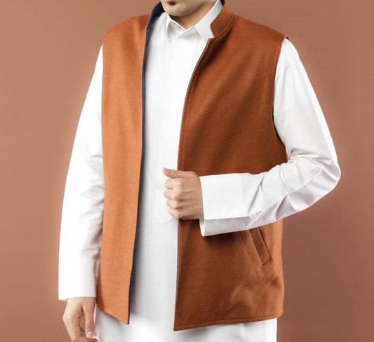 سديري جوخ، سديري رجالي، لبس تقليدي خليجي، سديري شتوي، سديري رسمي، سديري فاخر، سديري للثوب، سديري شتوي رجالي، سديري جوخ للبيع، ملابس رجالية تراثية