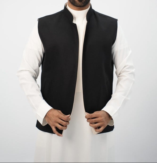 سديري جوخ، سديري رجالي، لبس تقليدي خليجي، سديري شتوي، سديري رسمي، سديري فاخر، سديري للثوب، سديري شتوي رجالي، سديري جوخ للبيع، ملابس رجالية تراثية