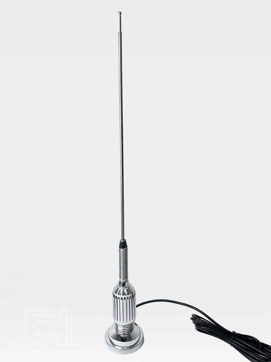 Car Stereo AM FM Radio Antenna, AN02 هوائي راديو AM FM ستيريو للسيارة