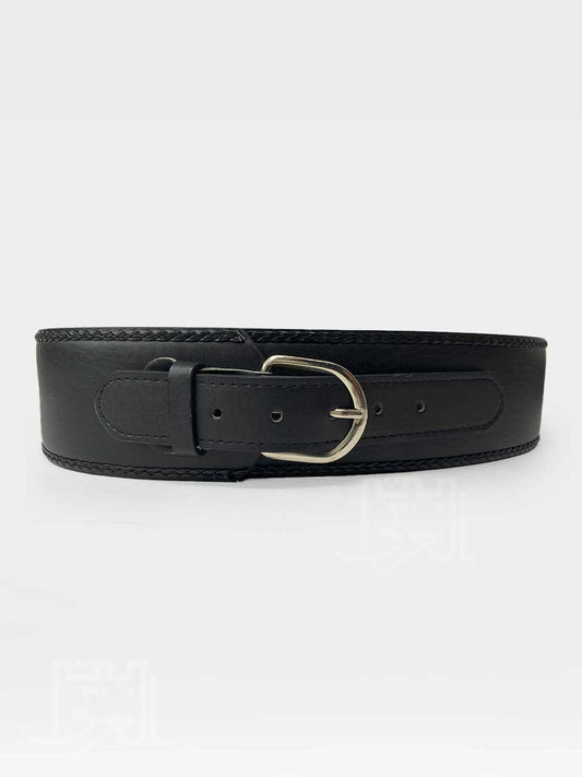 Gaish Belt حزام قايش HK04