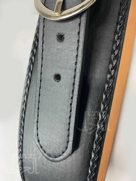 Gaish Belt حزام قايش HK04