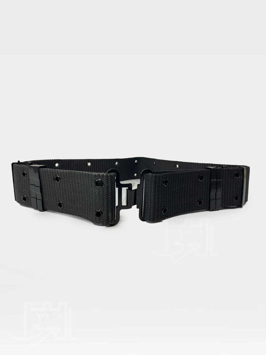 Gaish Belt حزام قايش HK05