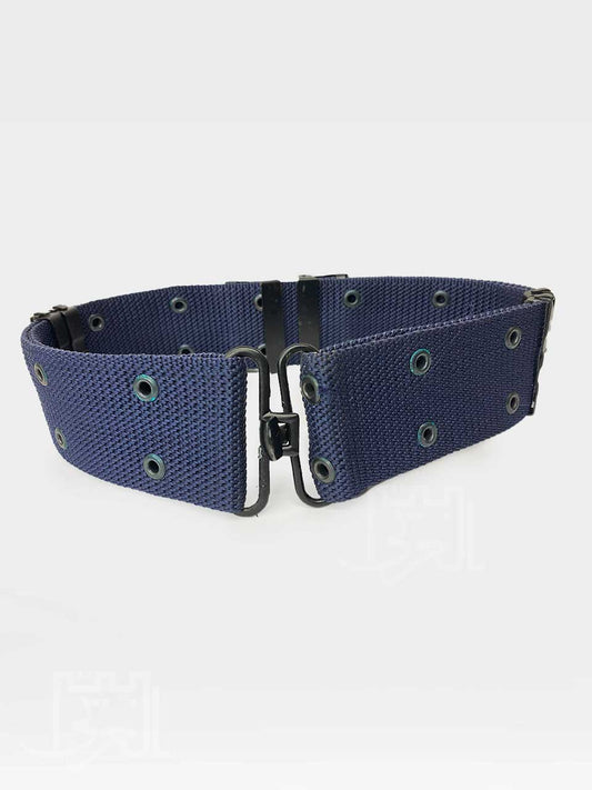 Gaish Belt حزام قايش HK06