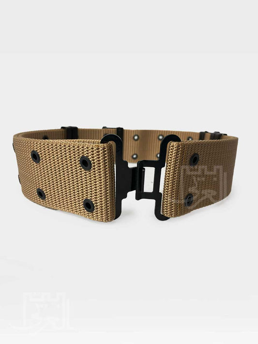 Gaish Belt حزام قايش HK07