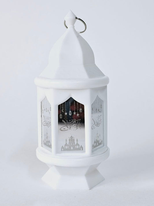 Ramadan Table Lighting - فانوس رمضان
