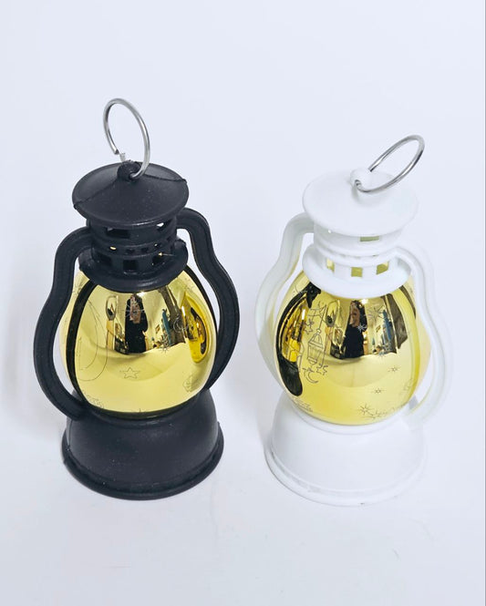 Ramadan Table Lighting -   فانوس رمضان ستايل