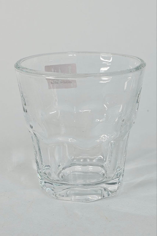 Glass Cup - كوب زجاجي